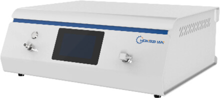 便携光学影像诊断类主机及耗材