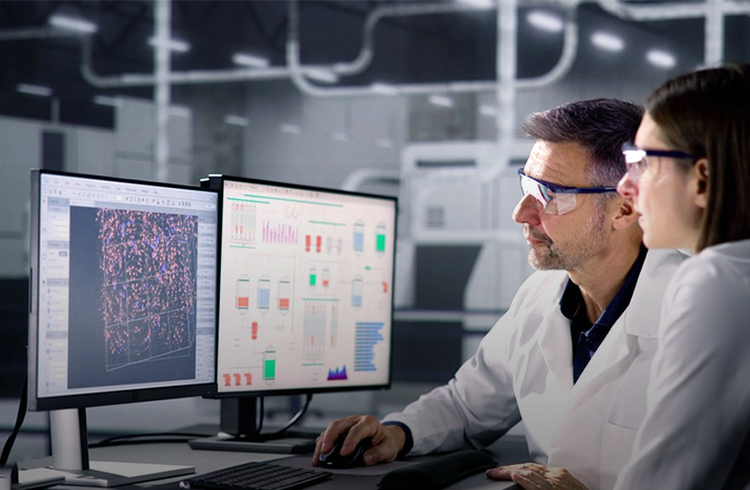 产品设计和开发