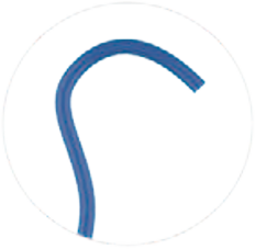 复合结构＋材质 兼顾顺应＋支撑