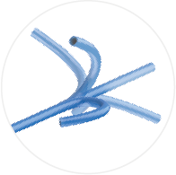 调弯定制（多向/三维调弯）