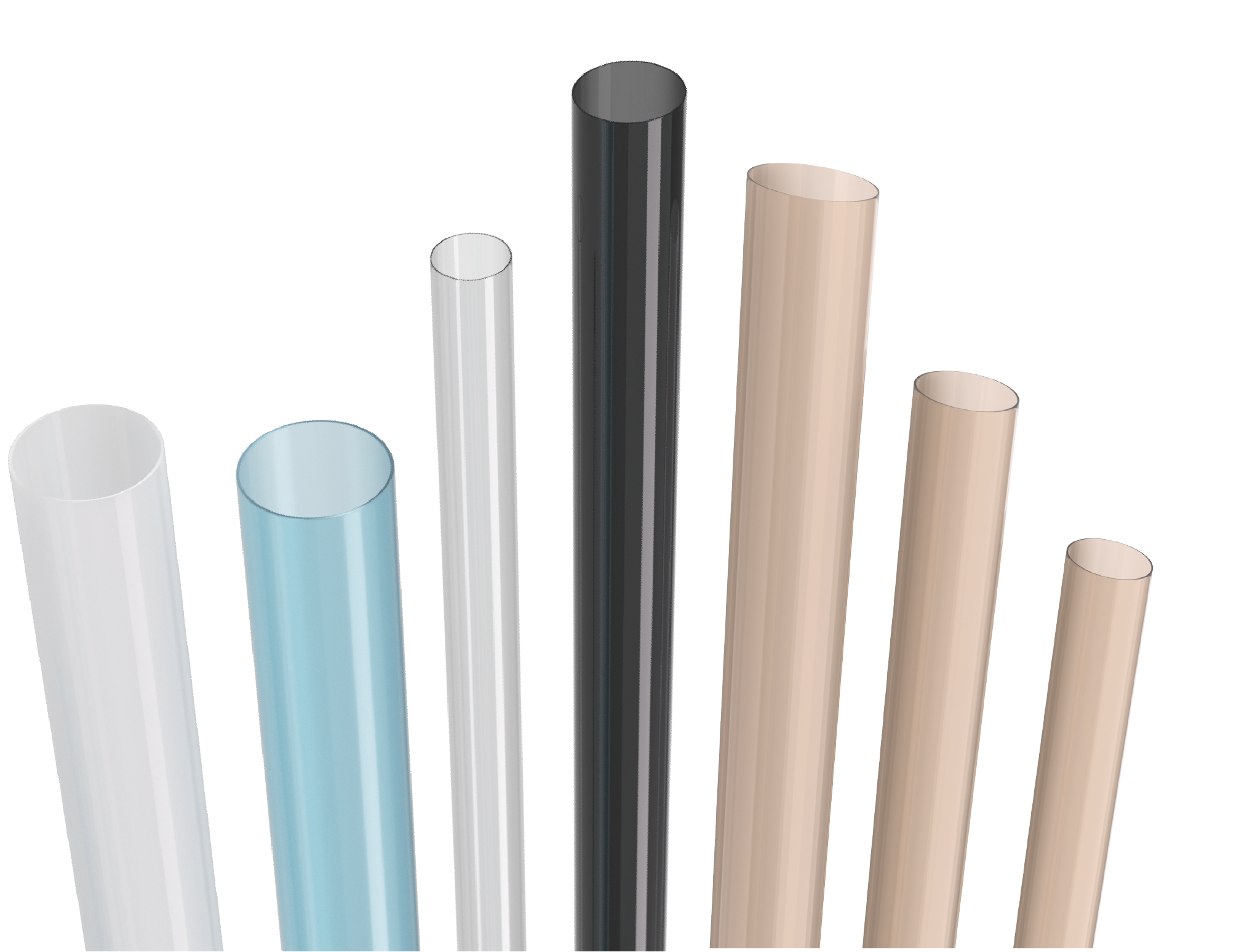 医疗管材现货供应