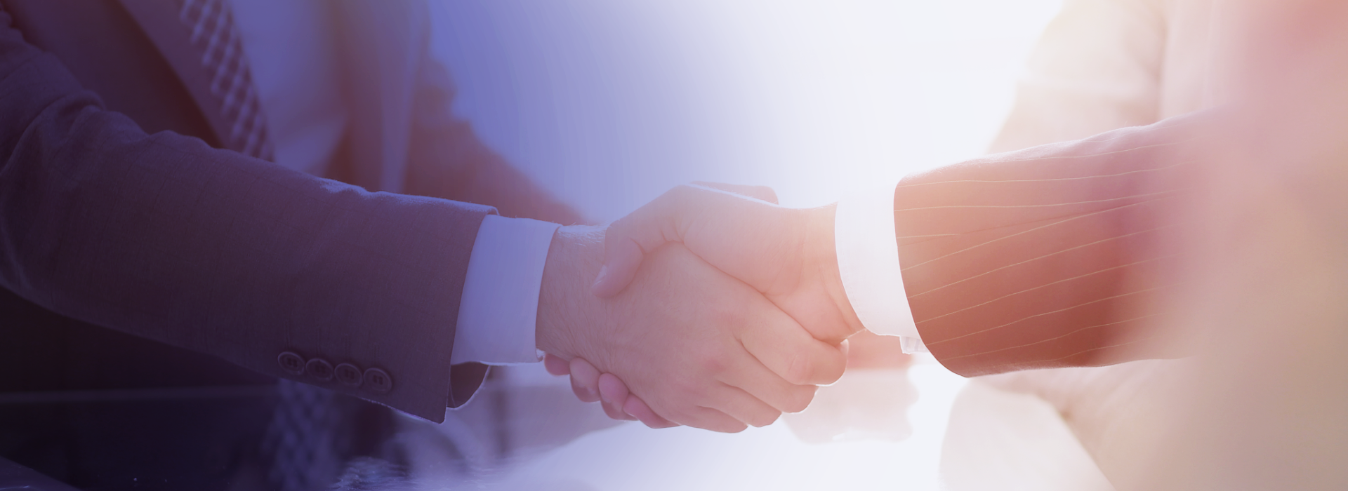 联系我们 | Contact us