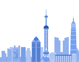 喜报｜昊丰医疗荣获“科创先锋企业”荣誉称号！(图1)