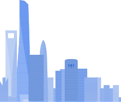 喜报｜昊丰医疗荣获“科创先锋企业”荣誉称号！(图2)