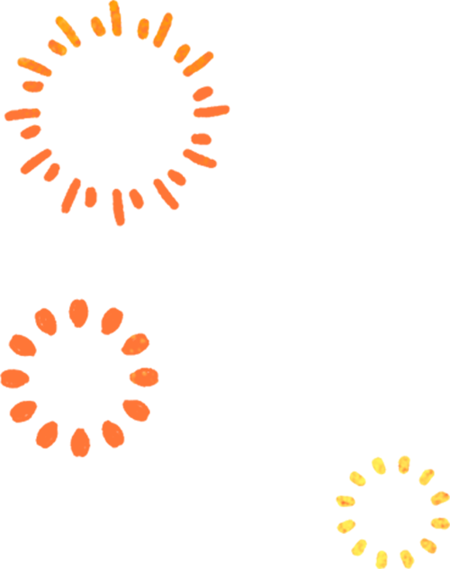 喜报｜昊丰医疗荣获“科创先锋企业”荣誉称号！(图8)