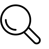 美度可医疗内衬管及热缩管现货供应,快速响应您的研发需求(图3)