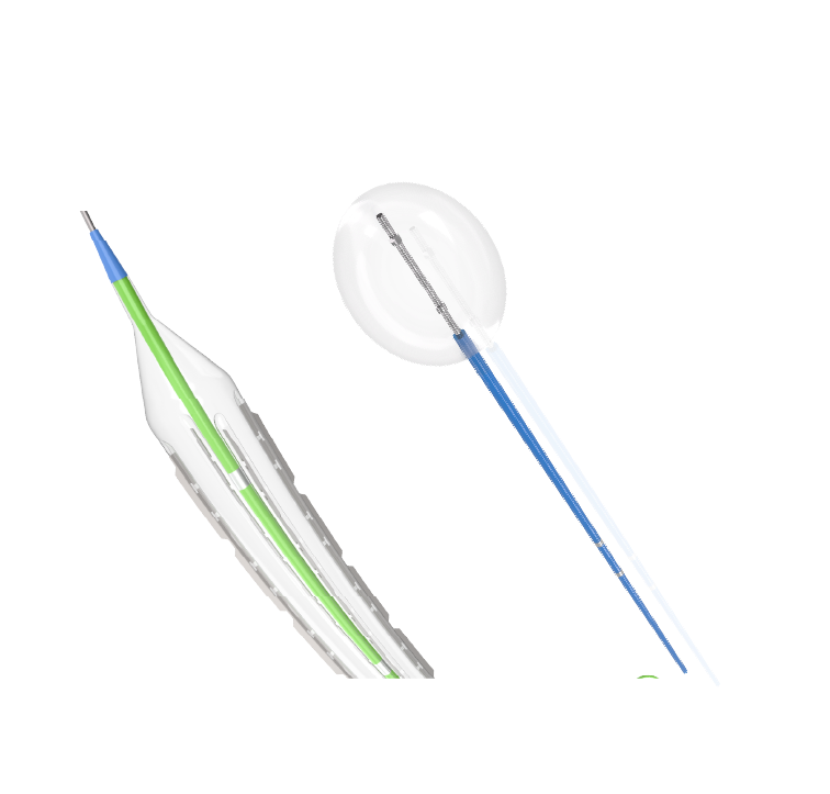 美度可医疗内衬管及热缩管现货供应,快速响应您的研发需求(图7)