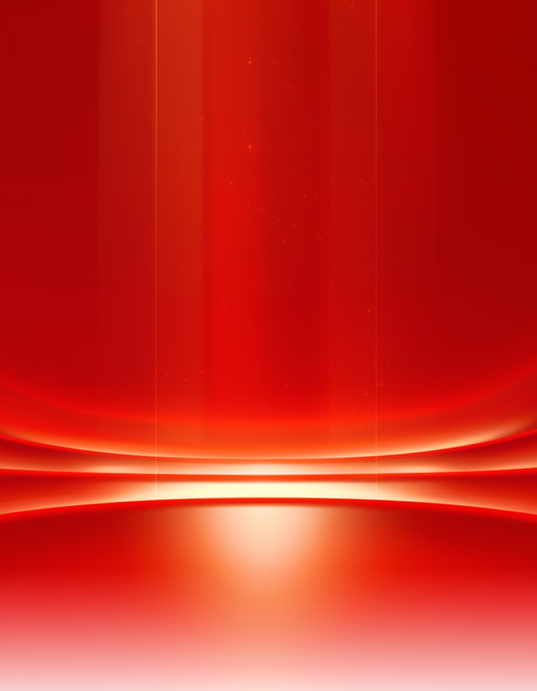 昊丰智造（珠海）通过ISO 13485认证 珠三角介入医疗 CDMO 服务再升级(图2)