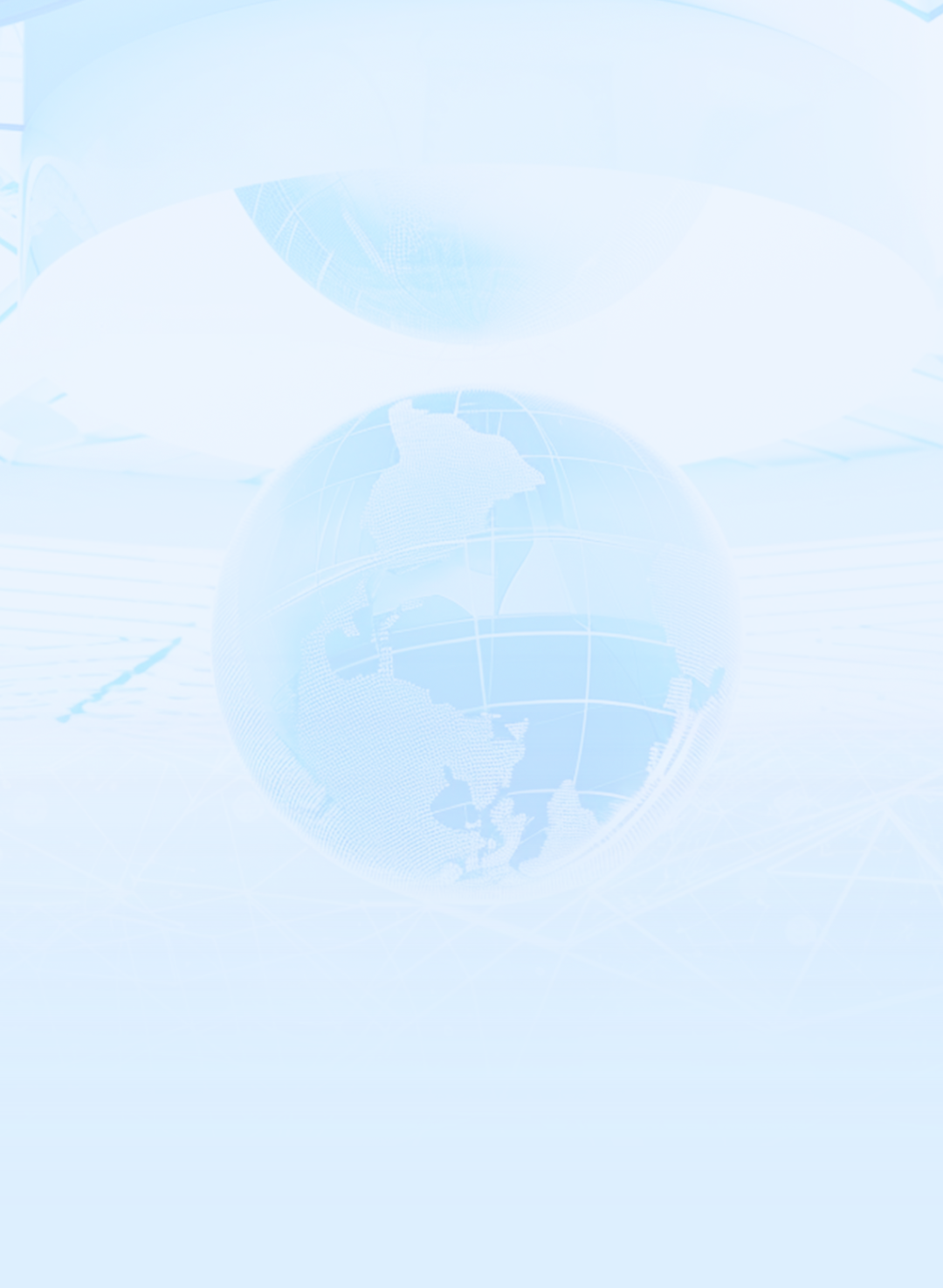 对话iCCD：国产介入器械的“下一站”，昊丰给出三个关键词(图2)