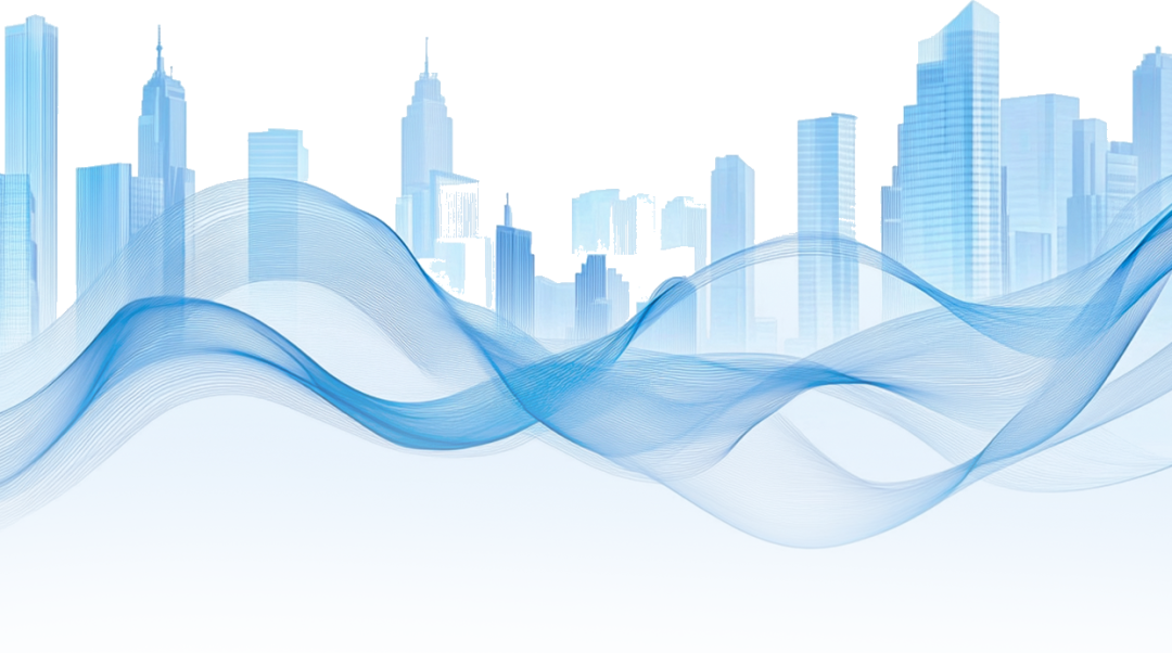 对话iCCD：国产介入器械的“下一站”，昊丰给出三个关键词(图3)