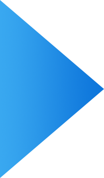 对话iCCD：国产介入器械的“下一站”，昊丰给出三个关键词(图5)