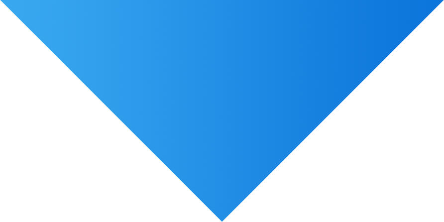 对话iCCD：国产介入器械的“下一站”，昊丰给出三个关键词(图7)