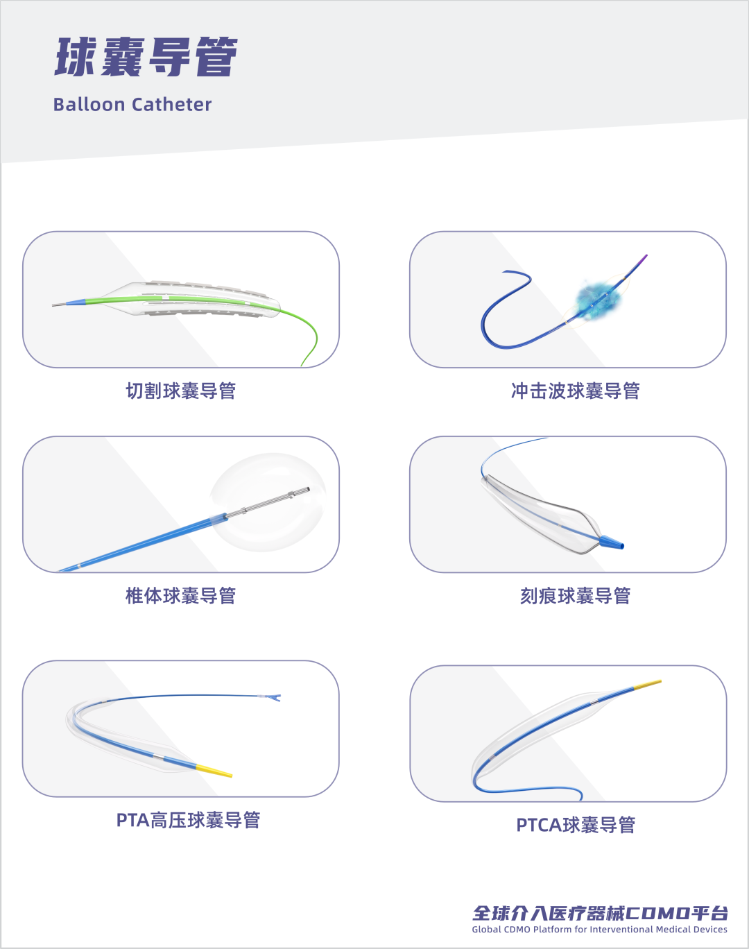 对话iCCD：国产介入器械的“下一站”，昊丰给出三个关键词(图9)