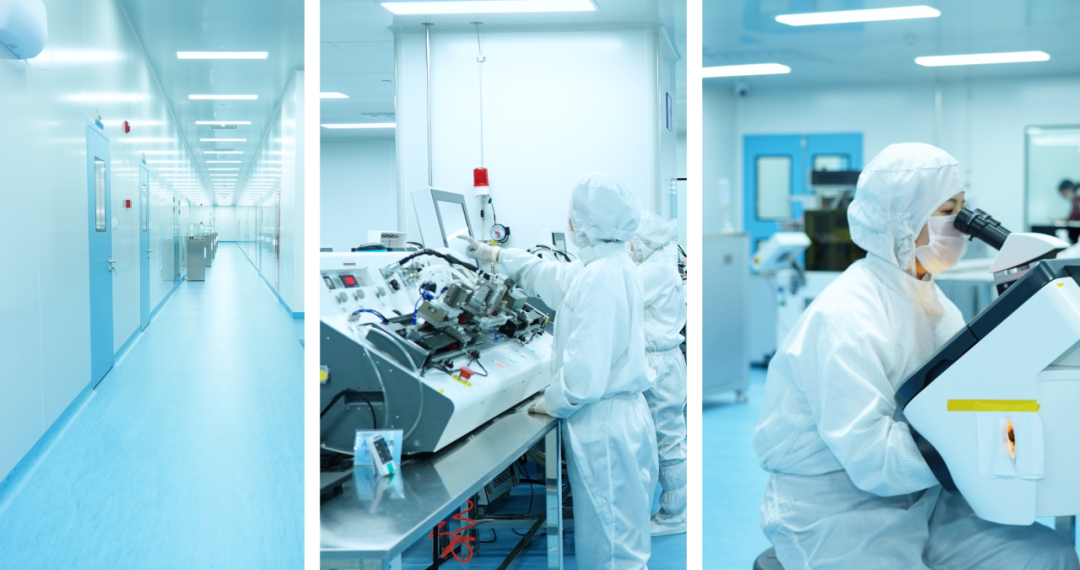 对话iCCD：国产介入器械的“下一站”，昊丰给出三个关键词(图13)